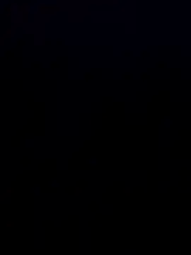 SaucyAffair0 online show from March 8, 2:04 am