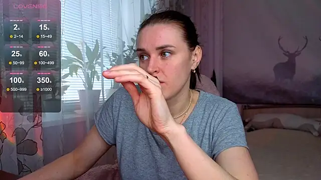 Snapshot of Bella__Swoon chatting on May 12, 5:26 am Bella Swoon online show from May 12, 5:26 am