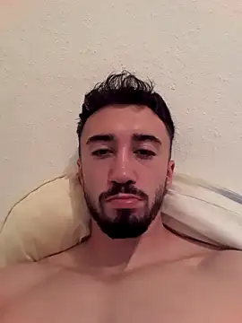 Snapshot of dobadai4r chatting on September 20, 10:00 pm dobadai4r online show from September 20, 10:00 pm