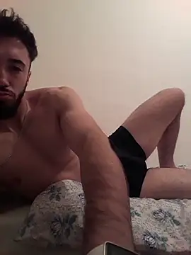 Snapshot of dobadai4r chatting on October 31, 6:09 pm dobadai4r online show from October 31, 6:09 pm