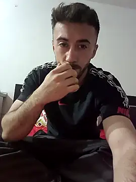 dobadai4r online show from April 17, 7:28 pm