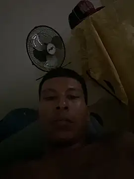 8Evere Martn online show from August 8, 1:52 am