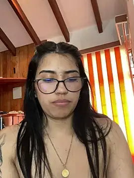 SaritaHot 69 online show from December 16, 6:49 pm