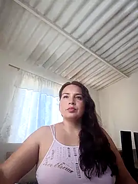 Snapshot of allison-dreams chatting on September 15, 3:12 pm allison-dreams online show from September 15, 3:12 pm