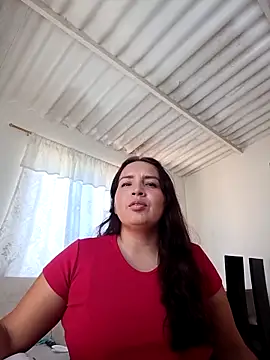 allison-dreams online show from September 20, 3:57 pm