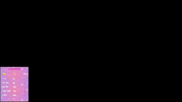 xdahianax online show from December 29, 10:47 pm