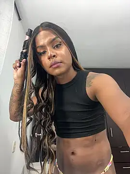 xdahianax online show from March 11, 10:53 pm