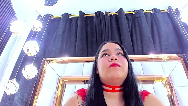 RileySweett online show from March 11, 11:49 am