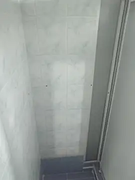 justwatchbaby online show from January 18, 8:45 pm