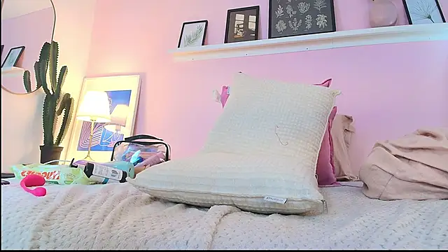 MARAFOX69 online show from February 28, 5:26 am