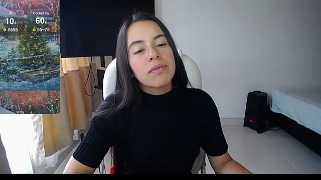 Mariam Gomezxxx online show from January 4, 6:19 pm