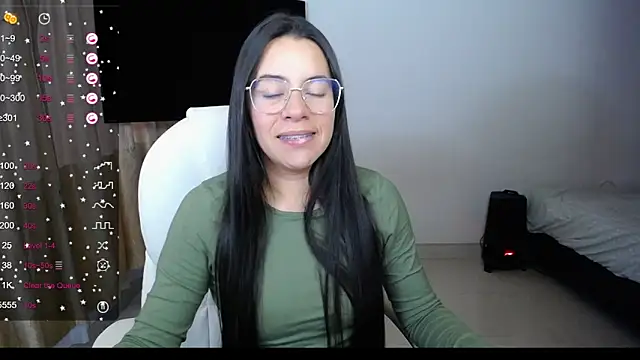 Mariam Gomezxxx online show from January 20, 10:59 pm