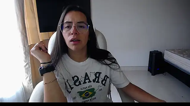 Mariam Gomezxxx online show from March 5, 6:34 pm