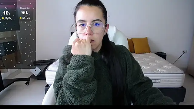 Mariam Gomezxxx online show from March 17, 9:02 pm