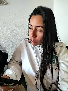 Mariam Gomezxxx online show from September 11, 3:01 pm