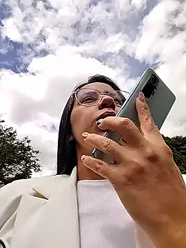 Mariam Gomezxxx online show from September 14, 3:00 pm