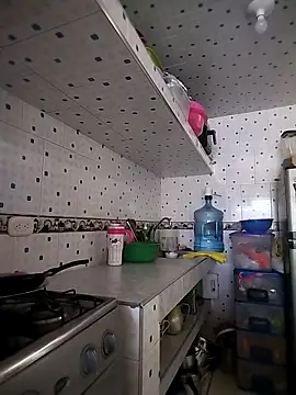 Mariam Gomezxxx online show from November 9, 12:47 pm