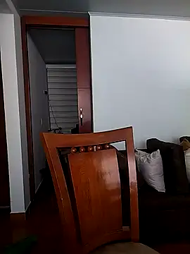 Mariam Gomezxxx online show from January 18, 1:48 pm