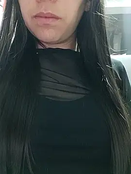 Mariam Gomezxxx online show from February 7, 11:30 pm