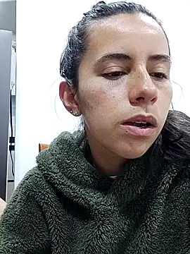 Mariam Gomezxxx online show from February 8, 11:52 pm