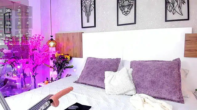 Snapshot of nahomiidasilva_ chatting on December 18, 7:42 pm nahomiidasilva online show from December 18, 7:42 pm