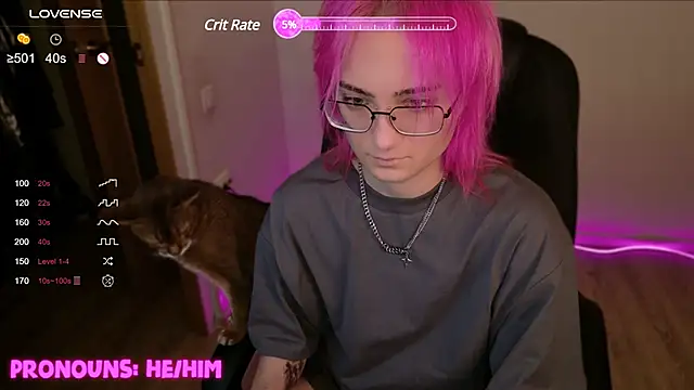 Snapshot of CuteYukiKun chatting on January 4, 11:27 pm CuteYukiKun online show from January 4, 11:27 pm