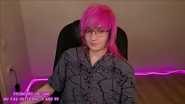 Snapshot of CuteYukiKun chatting on January 19, 3:10 pm CuteYukiKun online show from January 19, 3:10 pm