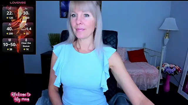 Snapshot of Anita_Tayson chatting on December 11, 6:58 am Anita Tayson online show from December 11, 6:58 am