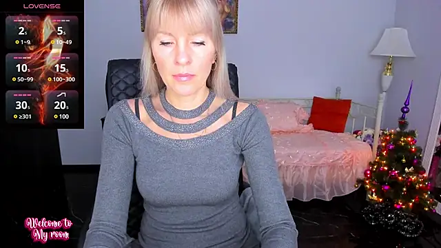 Snapshot of Anita_Tayson chatting on December 24, 7:06 am Anita Tayson online show from December 24, 7:06 am