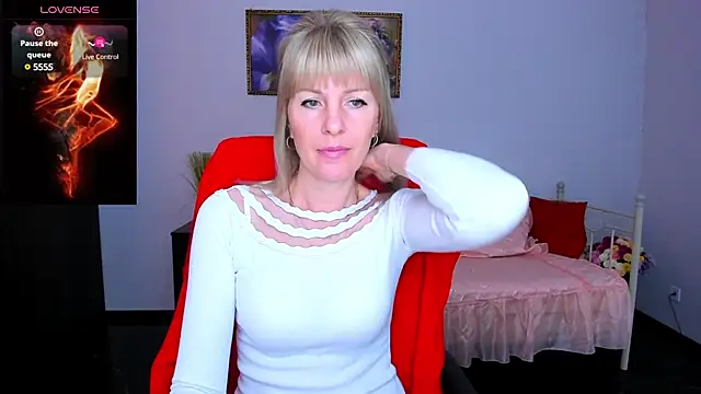 Snapshot of Anita_Tayson chatting on March 21, 6:49 am Anita Tayson online show from March 21, 6:49 am