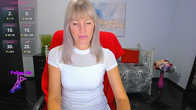 Snapshot of Anita_Tayson chatting on September 10, 6:02 am Anita Tayson online show from September 10, 6:02 am