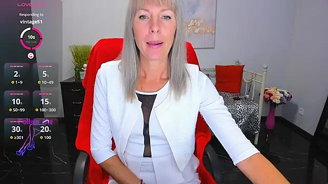 Snapshot of Anita_Tayson chatting on September 16, 6:14 am Anita Tayson online show from September 16, 6:14 am