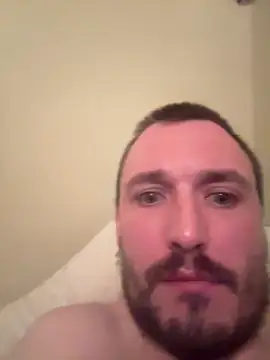 Tbone3390 online show from April 7, 8:04 am