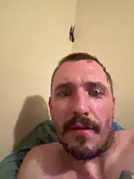Tbone3390 online show from June 19, 4:39 am