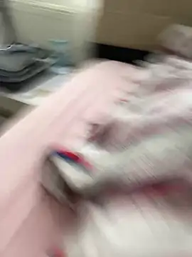 h0rniecollege online show from September 15, 7:52 am