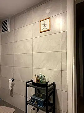 h0rniecollege online show from November 1, 12:23 am