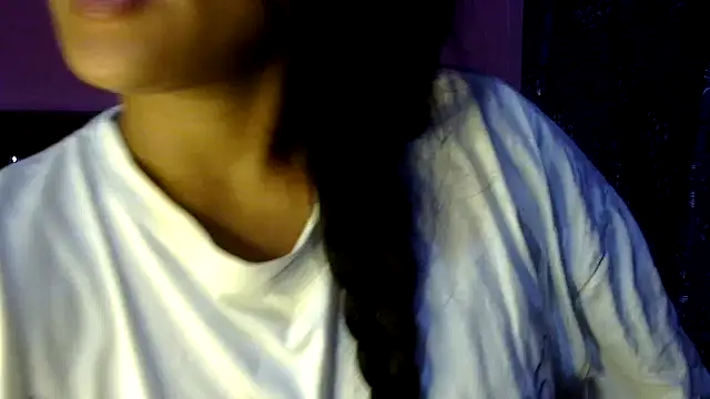 charming karishma online show from November 23, 3:56 pm