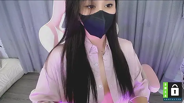 San   San online show from November 11, 3:06 am