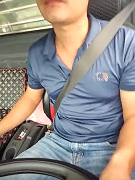 Vanilahirl online show from November 10, 9:08 am