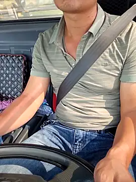 Vanilahirl online show from December 19, 4:19 am