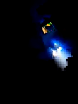 Snapshot of Ago991 chatting on March 2, 11:11 pm Ago991 online show from March 2, 11:11 pm