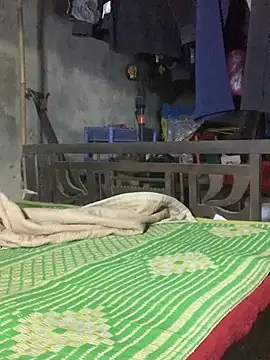 Soica9 online show from April 30, 12:55 pm