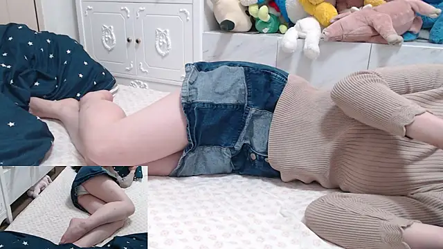 Kakushi dori online show from December 9, 11:36 am