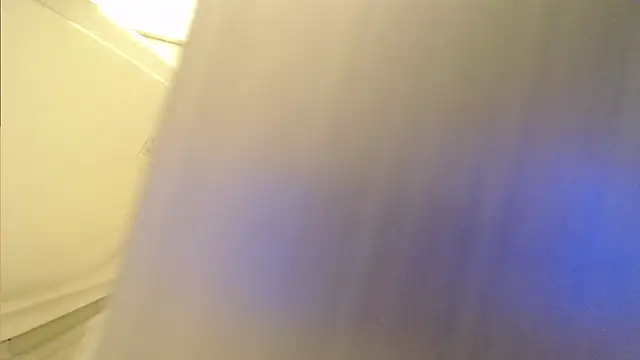 Kakushi dori online show from December 12, 5:04 pm