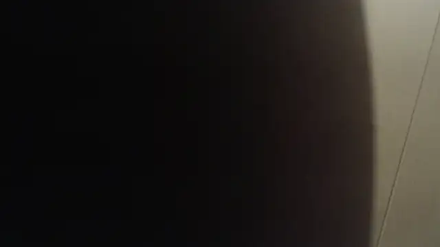 Kakushi dori online show from January 5, 3:34 pm