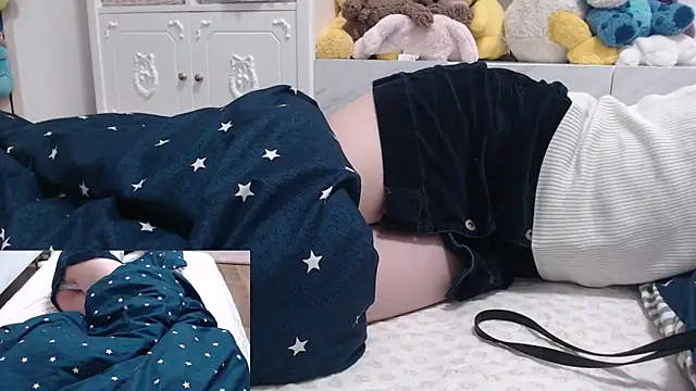 Kakushi dori online show from January 19, 9:33 am