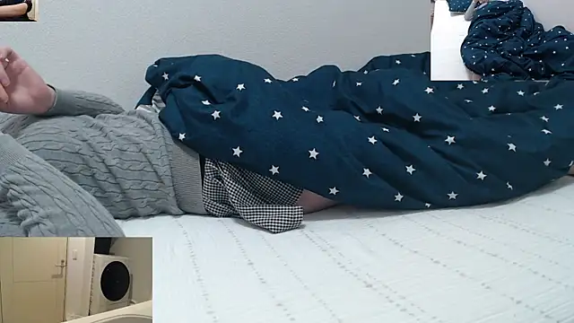 Kakushi dori online show from January 23, 9:29 am