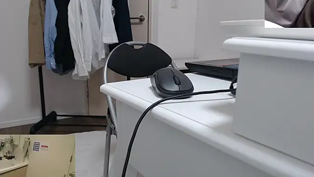 Kakushi dori online show from February 25, 10:58 am