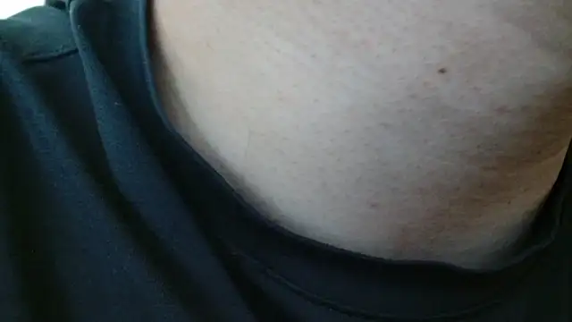 Kakushi dori online show from October 3, 6:32 am