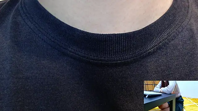 Kakushi dori online show from November 18, 9:03 am